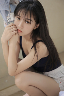 佐伯春菜